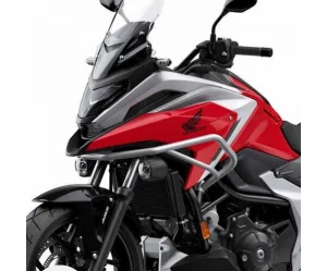 ΚΑΓΚΕΛΑ ΜΠΡΟΣΤΑ NC750X