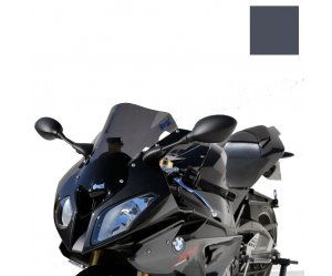 Ζελατίνα ERMAX BMW S 1000 RR Aeromax 2010-2014