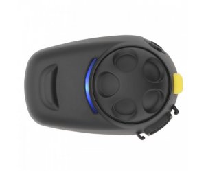 Bluetooth & Eνδ/νια Sena SMH5-FM-UNIV