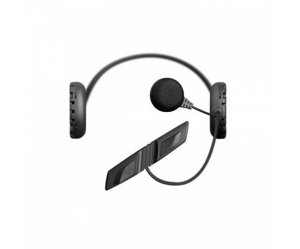 Bluetooth & Eνδ/νια Sena 3S-WB