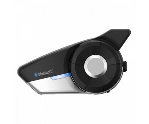 Bluetooth & Eνδ/νια Sena 20S-EVO-01 single