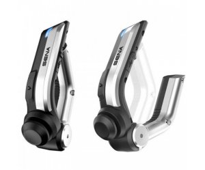 Bluetooth τηλεχειριστήριο τιμονιού SENA SC-HR-01