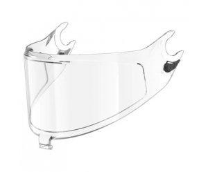 ΖΕΛΑΤΙΝΑ SHARK SPARTAN GT ME PINS