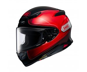 ΚΡΑΝΟΣ ΜΗΧΑΝΗΣ SHOEI NXR 2 SHEEN TC-1