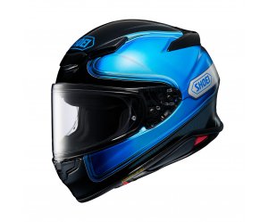 ΚΡΑΝΟΣ ΜΗΧΑΝΗΣ SHOEI NXR 2 SHEEN TC-2