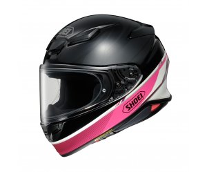 Κράνος Shoei NXR 2 Nocturne TC-7