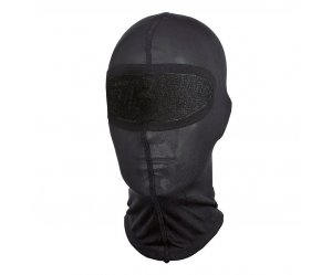 SILK BALACLAVA DAINESE BLACK