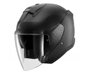 ΚΡΑΝΟΣ SHARK SKWAL JET BLANK MAT