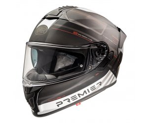 ΚΡΑΝΟΣ PREMIER EVOLUZIONE SP 2 BM