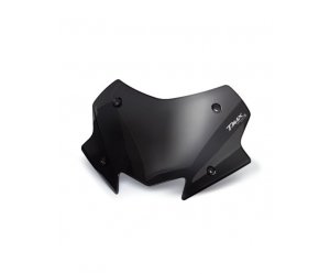 ΣΠΟΡ ΑΝΕΜΟΘΩΡΑΚΑΣ YAMAHA T-MAX 560 2017-2021