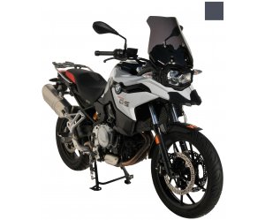 Ζελατίνα ERMAX BMW F 750 GS Sport 39cm 2018-2020