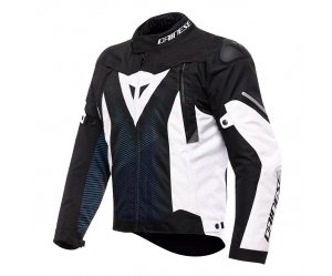 ΜΠΟΥΦΑΝ DAINESE SUPER SPRINT D-DRY BLACK/BLUE/WHITE