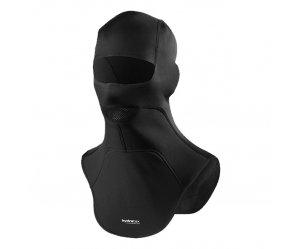 ΜΠΑΛΑΚΛΑΒΑ REVIT Tracker 3 WB BLACK