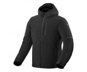 ΜΠΟΥΦΑΝ REVIT TRAFFIC 2 H2O BLACK