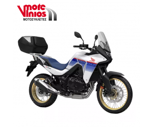 Honda XL 750 TRANSALP 750 SPECIAL