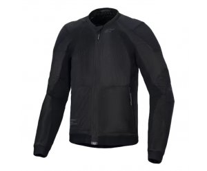 ΜΠΟΥΦΑΝ ΚΑΛΟΚΑΙΡΙΝΟ ALPINESTARS TROOP-AIR BLACK