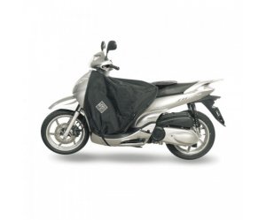 Θερμικό κάλυμμα ποδιών Tucano R064 για Honda SH 300 (until 2010)