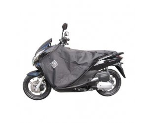 Θερμικό κάλυμμα ποδιών Tucano R082 για Honda PCX 125 / 150 (απο 2014)