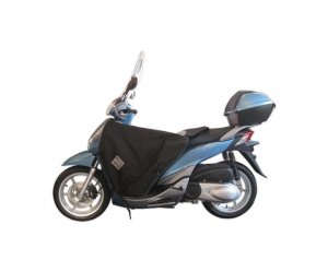 Θερμικό κάλυμμα ποδιών Tucano R084 για Honda SH 300 ( '11 - '14)