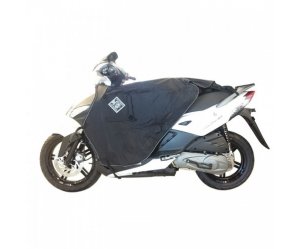 Θερμικό κάλυμμα ποδιών Tucano R179 για Kymco Agility R16+ 50 / 125 / 200 ( '15 - '17)