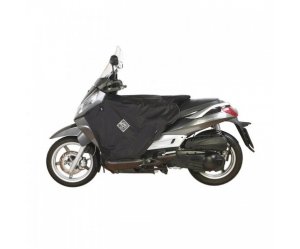 Θερμικό κάλυμμα ποδιών Tucano R073 για Sym Citycom 300