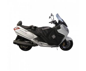 Θερμικό κάλυμμα ποδιών Tucano R088 για Sym Maxsym 400 / 600