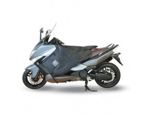 Θερμικό κάλυμμα ποδιών Tucano R069 για Yamaha T-Max 500 ( '08-'11)