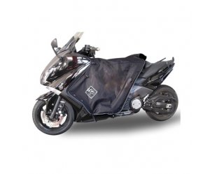 Θερμικό κάλυμμα ποδιών Tucano R089 για Yamaha T-Max 530 ( '12 - '16)