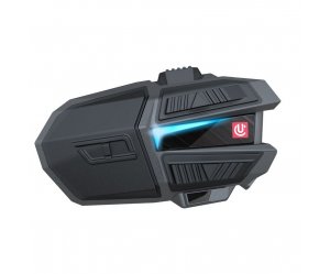 ΕΝΔΟΕΠΙΚΟΙΝΩΝΙΑ UCLEAR Motion 4 Lite