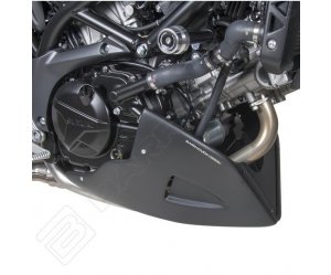 ΠΡΟΣΤΑΣΙΑ ΚΙΝΗΤΗΡΑ BARRACUDA για Suzuki SV650 '16