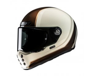ΚΡΑΝΟΣ HJC V10 HODU MC9