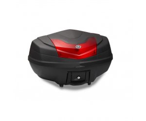 ΒΑΛΙΤΣΑ YAMAHA CITY 50L