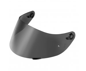 ΖΕΛΑΤΙΝΑ GT2-1 TINTED ΦΙΜΕ ΓΙΑ ΚΡΑΝΗ K-5 / K-3 SV MPLK (XS-S-MS)| AGV