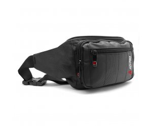 ΤΣΑΝΤΑΚΙ ΜΕΣΗΣ AGVPRO WST-120