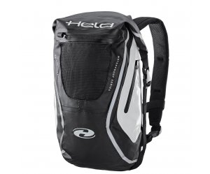 ΣΑΚΙΔΙΟ ΠΛΑΤΗΣ Held Zaino