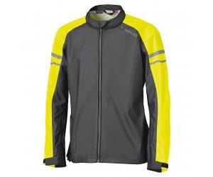 Αδιάβροχο ελαστικό μπουφαν HELD Rainstretch Top