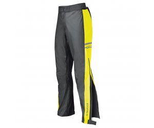 Αδιάβροχο ελαστικό παντελόνι HELD Rainstretch Base