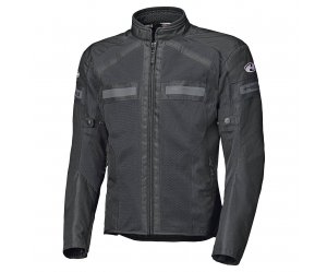 Μπουφάν καλοκαιρινό Held Tropic ΙΙΙ ΜΑΥΡΟ