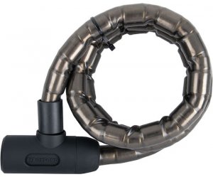 ΑΝΤΙΚΛΕΠΤΙΚΗ ΚΟΥΛΟΥΡΑ OXFORD BARRIER LK135 SMOKE