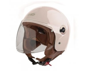 ΚΡΑΝΟΣ GARIBALDI G11 SALMON PINK GH9071