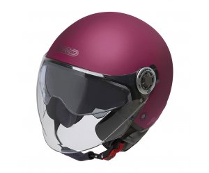 ΚΡΑΝΟΣ GARIBALDI G20 MATT FUCHSIA