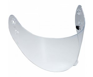 ΖΕΛΑΤΙΝΑ HJC CS-15, TR-1, FG-15, HQ-1 (HJ09) ΔΙΑΦΑΝΗ