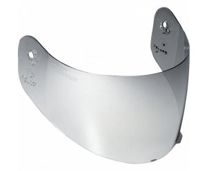 ΖΕΛΑΤΙΝΑ HJC CS-14, CL-Y (HJ05) ΦΙΜΕ