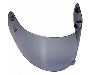 ΖΕΛΑΤΙΝΑ HJC CS-15, TR-1, FG-15, HQ-1 (HJ09) ΦΙΜΕ