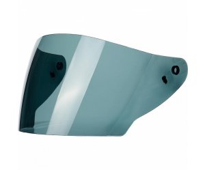 ΖΕΛΑΤΙΝΑ HJC FG-JET (HJ17R) ΦΙΜΕ