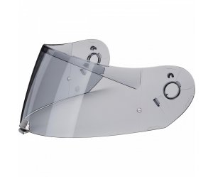 ΖΕΛΑΤΙΝΑ HJC R-PHA MAX EVO (HJ25) ΦΙΜΕ