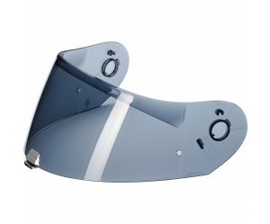 ΖΕΛΑΤΙΝΑ HJC R-PHA MAX EVO (HJ25) ΦΙΜΕ ΣΚΟΥΡΟ