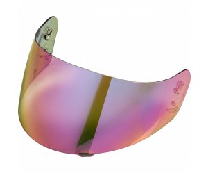 ΖΕΛΑΤΙΝΑ HJC CS-14, CL-Y (HJ05) PINK