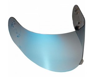 ΖΕΛΑΤΙΝΑ HJC CS-15, TR-1, FG-15, HQ-1 (HJ09) BLUE