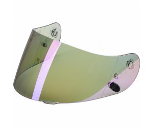 ΖΕΛΑΤΙΝΑ HJC CS-15, TR-1, FG-15, HQ-1 (HJ09) SILVER